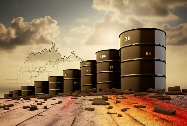 <p><span style="color:rgb(0, 0, 0)">19. AZERBAYCAN: 7,00 MİLYAR VARİL</span></p>
