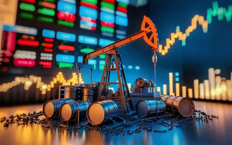 <p><span style="color:rgb(0, 0, 0)">17. EKVATOR: 8,27 MİLYAR VARİL</span></p>
