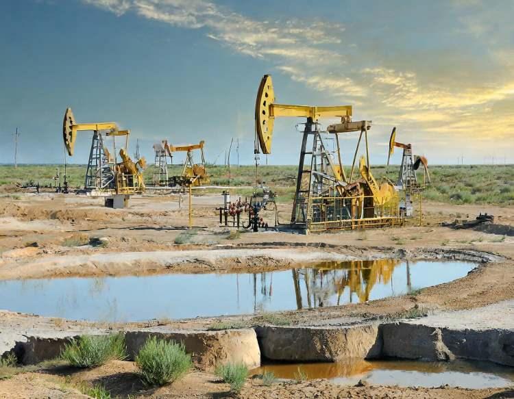 <p><span style="color:rgb(0, 0, 0)">16. CEZAYİR: 12,20 MİLYAR VARİL</span></p>
