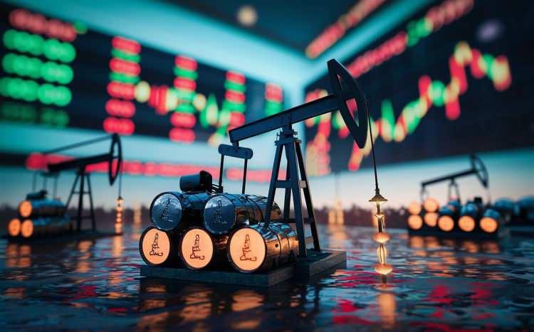 <p><span style="color:rgb(0, 0, 0)">15. BREZİLYA: 13,24 MİLYAR VARİL</span></p>
