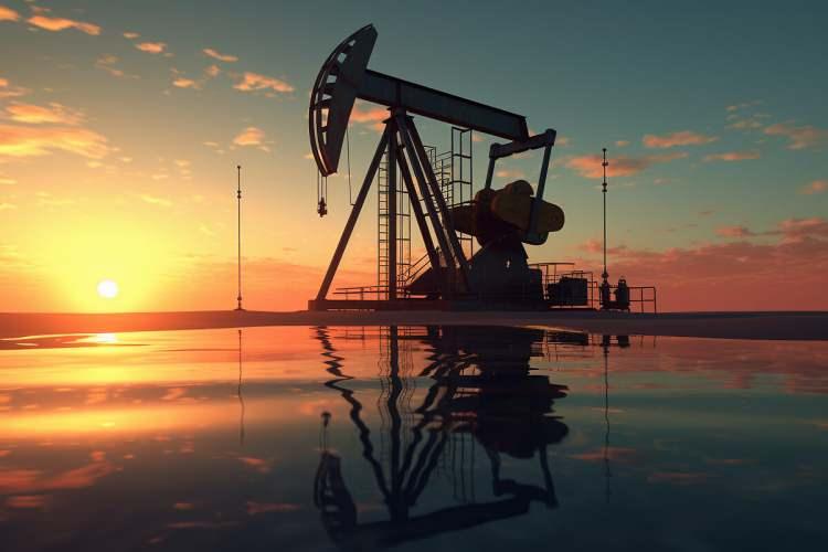 <p><span style="color:rgb(0, 0, 0)">14. KATAR: 25,24 MİLYAR VARİL</span></p>
