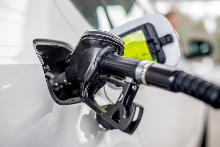 <p><span style="color:rgb(0, 0, 0)">13. &Ccedil;İN: 27,00 MİLYAR VARİL</span></p>
