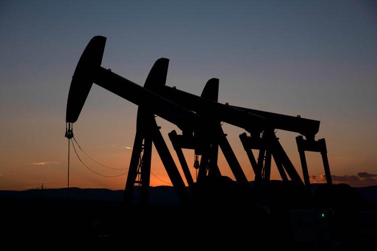 <p><span style="color:rgb(0, 0, 0)">11. NİJERYA: 36,97 MİLYAR VARİL</span></p>
