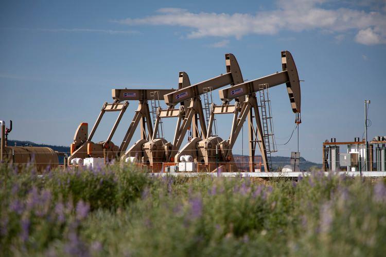 <p><span style="color:rgb(0, 0, 0)">9. ABD: 55,25 MİLYAR VARİL</span></p>
