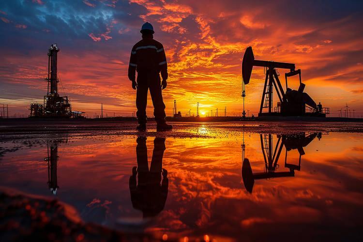 <p><span style="color:rgb(0, 0, 0)">8. RUSYA: 80,00 MİLYAR VARİL</span></p>
