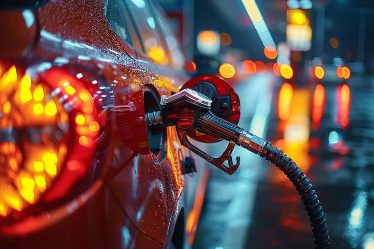 <p><span style="color:rgb(0, 0, 0)">7. KUVEYT: 101.50 MİLYAR VARİL</span></p>
