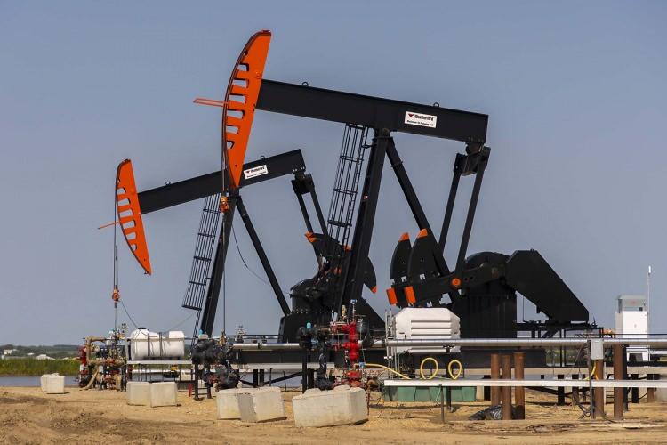 <p><span style="color:rgb(0, 0, 0)">6. BİRLEŞİK ARAP EMİRLİKLERİ: 113,00 MİLYAR VARİL</span></p>
