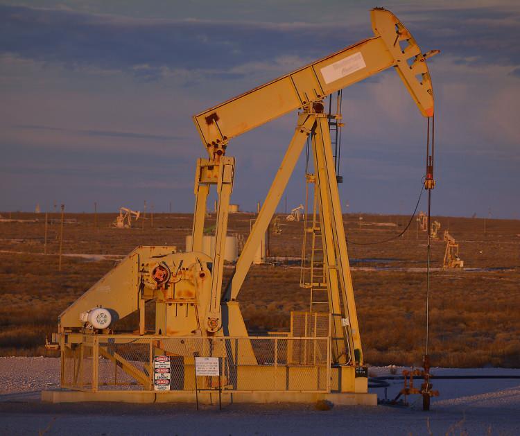 <p><span style="color:rgb(0, 0, 0)">5. IRAK: 145,02 MİLYAR VARİL</span></p>
