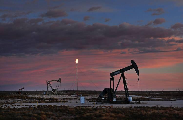 <p><span style="color:rgb(0, 0, 0)">3. İRAN: 208,60 MİLYAR VARİL</span></p>
