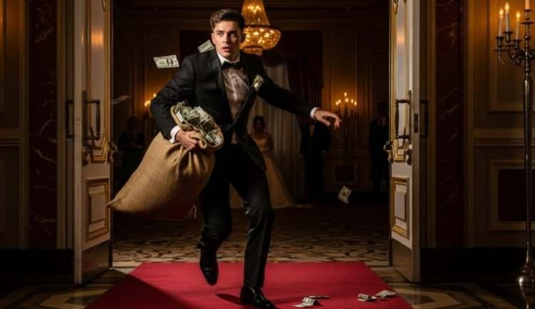 <p><strong><span style="color:#B22222">KAYNAK: STATISTA&nbsp;</span> |&nbsp; DERLEYEN: HABER7</strong></p>
