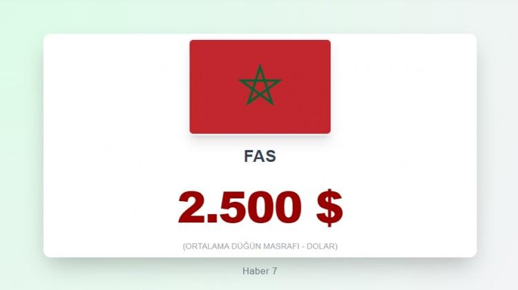 <p><span style="color:#B22222"><strong>32)&nbsp; FAS</strong></span></p>
