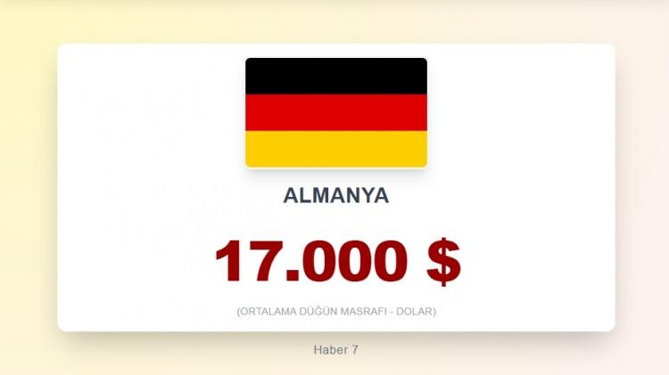 <p><span style="color:#B22222"><strong>10) ألمانيا</strong></span></p>
