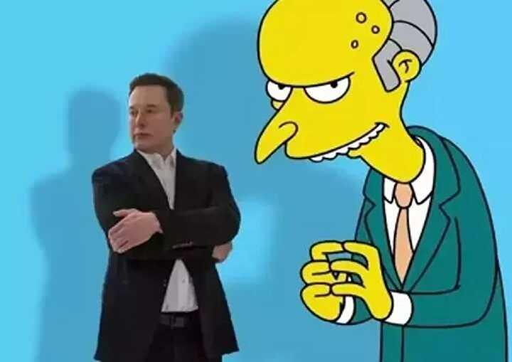 <p><strong>SOSYAL MEDYADA TARTIŞMA KONUSU OLDU</strong></p>
