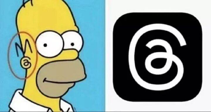 <p>Dizinin yıllar &ouml;nce işlediği temalar, bug&uuml;n d&uuml;nya kamuoyunun ana g&uuml;ndem maddeleri arasında yer alıyor.</p>
