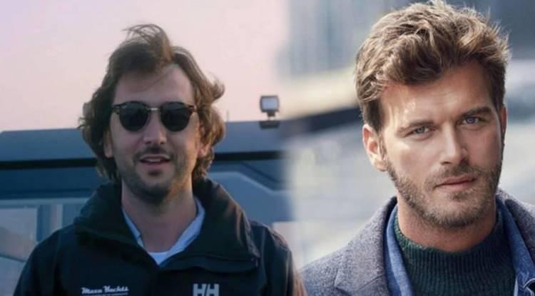 Halit Yukay davasında kritik gelişme: 'Kıvan&ccedil; Tatlıtuğ' detayı dikkat &ccedil;ekti