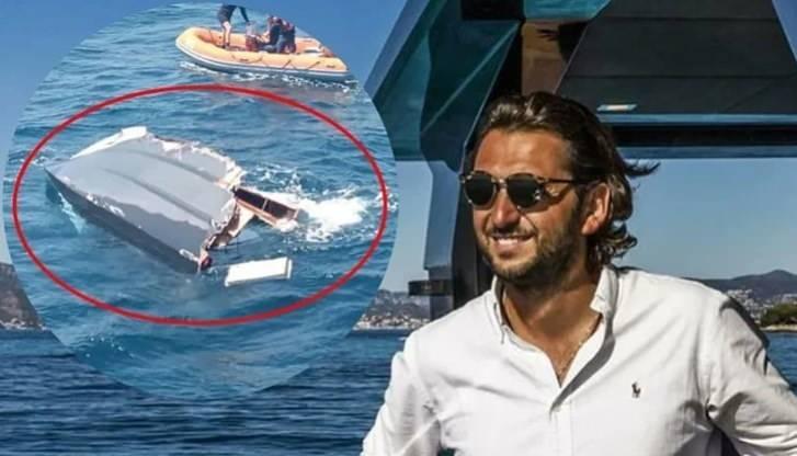 <p>11 SAAT S&Uuml;RD&Uuml;</p>

<p>Erdek 2'nci Asliye Ceza Mahkemesi'nde g&ouml;r&uuml;len ve yaklaşık 11 saat s&uuml;ren duruşmada taraf avukatları arasında zaman zaman gergin anlar yaşandı. Kaptan Tokatlıoğlu ifadesinde &ccedil;arpma iddialarını kabul etmezken, baskı altında ifade verdiğini &ouml;ne s&uuml;rd&uuml;.&nbsp;</p>
