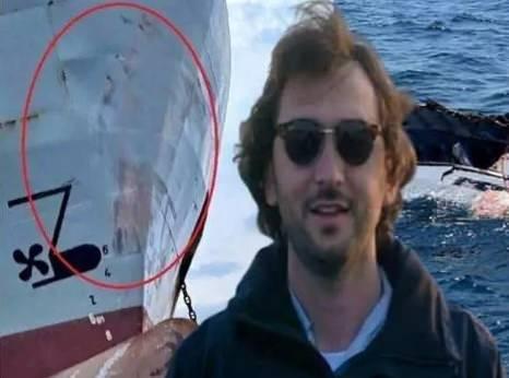 <p>Cesedi 68 metre derinlikten &ccedil;ıkartılan Yukay'ın &ouml;l&uuml;m&uuml;yle ilgili 10 sanığın yargılandığı davada, ilk duruşma tamamlandı. Mahkeme, Yukay'ın telefonla son g&ouml;r&uuml;şt&uuml;ğ&uuml; kişi olan oyuncu Kıvan&ccedil; Tatlıtuğ ile ilgili kararını a&ccedil;ıkladı.</p>
