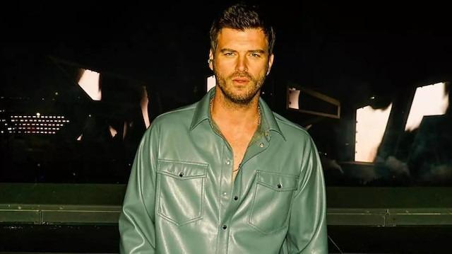 <p><span style="color:#B22222"><strong>TATLITUĞ TANIK OLARAK DİNELENECEK</strong></span></p>
