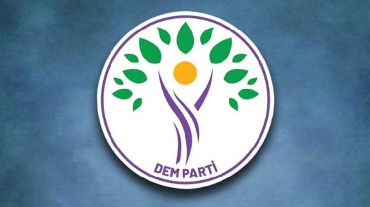 <p><strong>DEM Parti 16 bin 228</strong></p>
