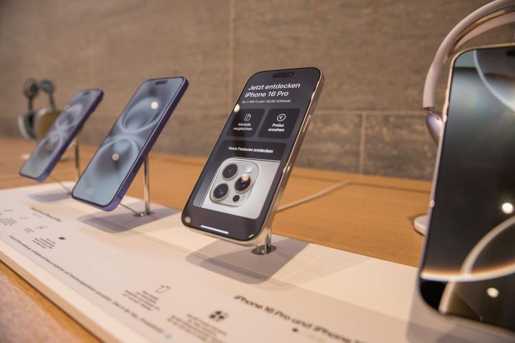 <p>Ayarlar tamamlandıktan sonra, belirlenen anahtar kelime herhangi bir telefondan mesaj olarak g&ouml;nderildiğinde otomasyon devreye giriyor.</p>

<p>&nbsp;</p>
