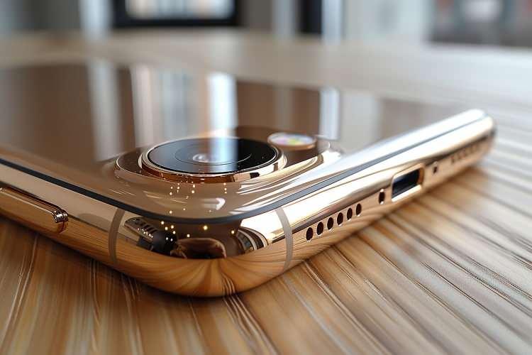 <p><strong><span style="color:rgb(178, 34, 34)">CİHAZA ULAŞMA ŞANSI ARTIYOR</span></strong></p>

<p>Bu y&ouml;ntem sayesinde, iPhone kaybolsa veya &ccedil;alınsa bile hem cihazın konumuna ulaşmak hem de telefonu alan kişinin g&ouml;r&uuml;nt&uuml;s&uuml;n&uuml; elde etmek m&uuml;mk&uuml;n oluyor.</p>
