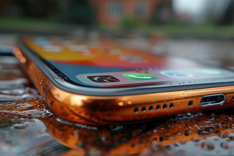 <p><strong>Bunlar şunları i&ccedil;erir:</strong></p>
