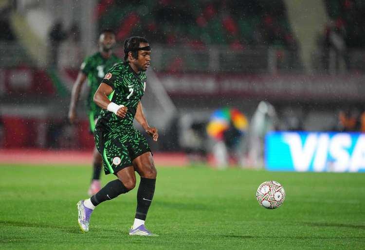 <p>Aylardır Galatasaray'la anılan Ademola Lookman i&ccedil;in Fenerbah&ccedil;e de devreye girdi.</p>
