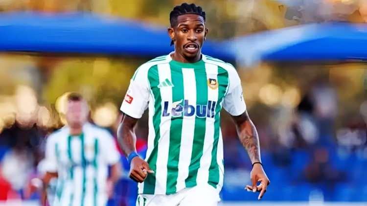 <p>Beşiktaş ara transfer d&ouml;nemi i&ccedil;in &ccedil;alışmalarına t&uuml;m hızıyla devam ediyor.<br />
<br />
Kanatlara takviye yapmak isteyen siyah beyazlı ekip, Portekiz takımı Rio Ave'nin 23 yaşındaki oyuncusu Andre Luiz i&ccedil;in d&uuml;ğmeye bastı.<br />
<br />
(AKŞAM)</p>
