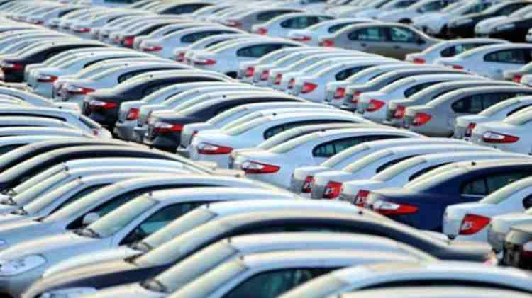 <p><strong>SIRADAKİ GALERİ</strong></p>

<p>&nbsp;</p>

<p><strong>400.000 TL ALTINA ALINABİLECEK EN İYİ İKİNCİ EL OTOMOBİLLER!</strong></p>
