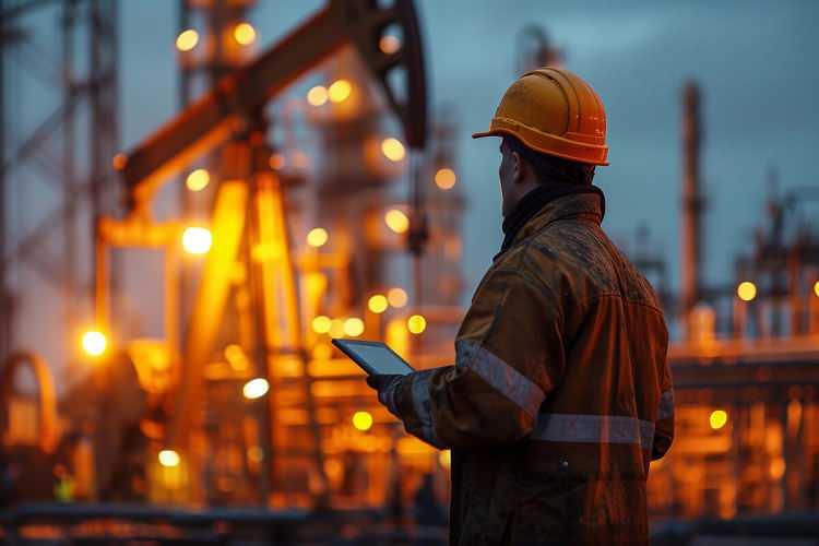 <p><span style="color:rgb(0, 0, 0)">30. ENDONEZYA: 2,25 MİLYAR VARİL</span></p>
