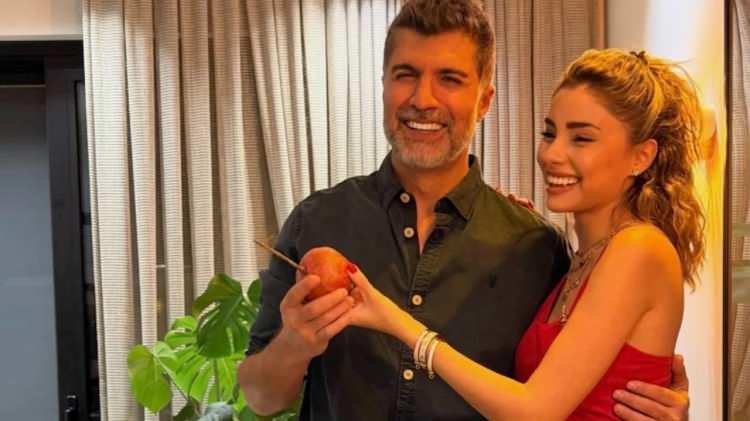 <p><span style="color:#800080"><strong><em>"Seni karaladılar, aşağıladılar, k&uuml;&ccedil;&uuml;k d&uuml;ş&uuml;rmeye &ccedil;alıştılar, hakaret ettiler. Olmadığın kişi olarak seni g&ouml;stermeye &ccedil;alıştılar ve bunu yaparken kendileri aşağılandı, kendilerini rezil edip şahsiyetsizliklerini a&ccedil;ığa &ccedil;ıkardılar."</em></strong></span></p>

<p>&nbsp;</p>
