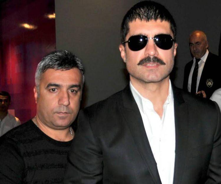 <p><span style="color:#B22222"><strong>"BEREKETİMİZ ARTTI"</strong></span></p>
