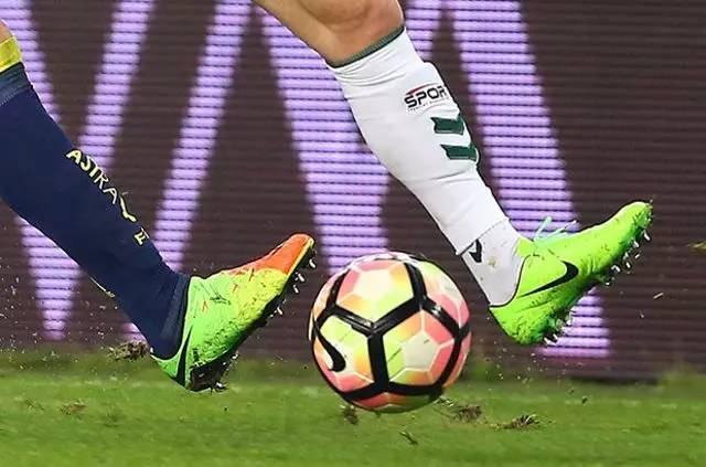 <p>İşte sezon sonunda mukavelesi sona erecek futbolcular:</p>
