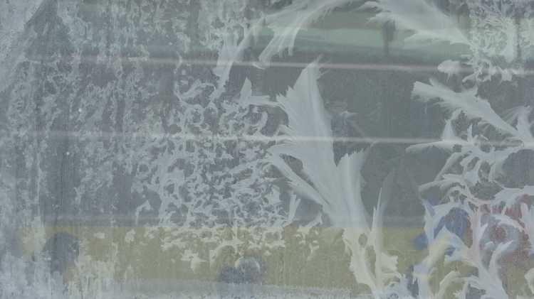 <p>&Ouml;zellikle Doğu Anadolu B&ouml;lgesi&rsquo;nde etkisini artıran Sibirya k&ouml;kenli soğuk hava dalgası, termometrelerin rekor seviyelere gerilemesine neden oldu.&nbsp;</p>
