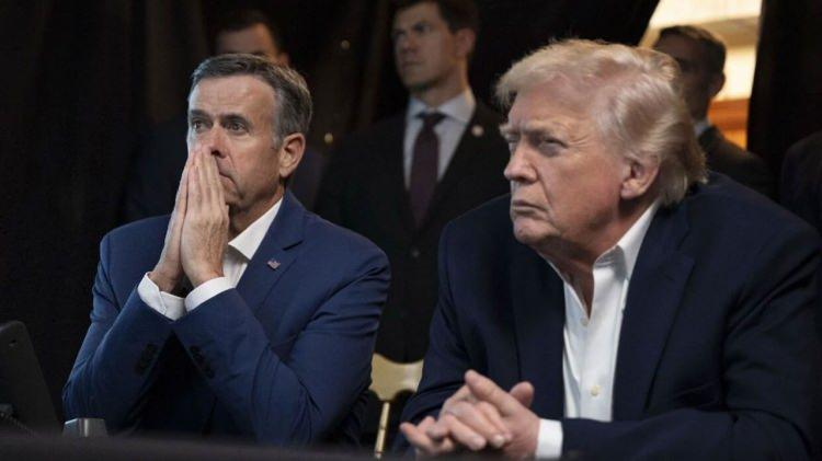 <p>Donald Trump, Truth Social&rsquo;daki kişisel hesabından yaptığı paylaşımda, Venezuela Devlet Başkanı Nicolas Maduro ile eşi Cilia Flores&rsquo;in yakalanarak &uuml;lke dışına &ccedil;ıkarıldığını s&ouml;yledi. Trump&rsquo;ın a&ccedil;ıklaması uluslararası kamuoyunda geniş yankı uyandırırken, d&uuml;nya liderlerinden gelen tepkiler birbirinden olduk&ccedil;a farklı ve &ccedil;elişkili oldu.</p>
