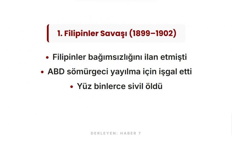 <p><span style="color:#B22222"><strong>Neden haksız?</strong></span></p>
