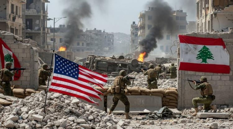 <p><strong><span style="color:#B22222">14)&nbsp;&nbsp;L&Uuml;BNAN M&Uuml;DAHALESİ</span>&nbsp; &nbsp;|&nbsp; 1982</strong></p>
