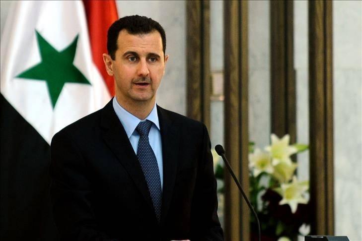 <p><strong><span style="color:#B22222">26)&nbsp;&nbsp;SURİYE M&Uuml;DAHALESİ&nbsp; </span>&nbsp;|&nbsp; 2014</strong></p>
