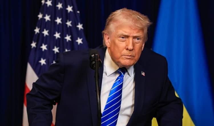 <p><span style="color:#B22222"><strong>DERLEYEN: HABER7</strong></span></p>
