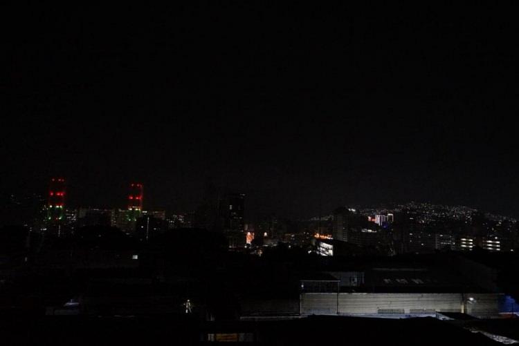 <p>Saldırı talimatını Trump'ın verdiği bildirildi. Trump, 