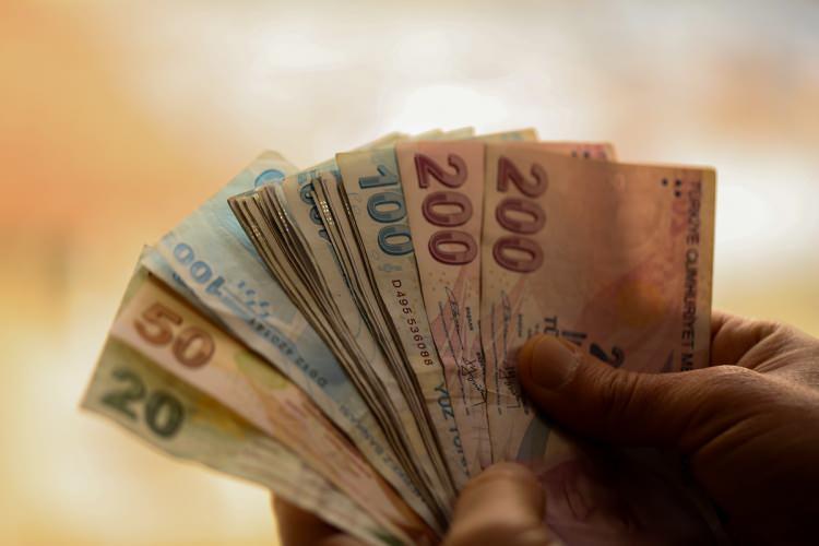 <p><span style="color:#B22222"><strong>M&Uuml;HENDİS &ndash; 1/4</strong></span></p>

<p>78.200,00 TL &rarr;<strong> 96.211</strong><strong>,20 TL</strong></p>
