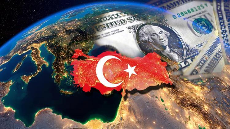 <p><span style="color:#B22222"><strong>T&Uuml;RKİYE'NİN EN ZENGİN AİLELERİ İSE BU ŞEKİLDE!</strong></span></p>
