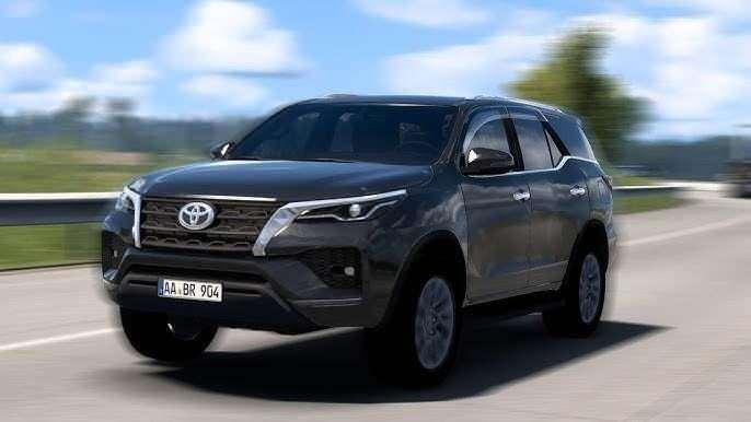 <p><strong><span style="color:#B22222">2&times; TOYOTA SW4&nbsp;</span> |&nbsp; 53 BİN DOLAR</strong></p>

<p>&nbsp;</p>
