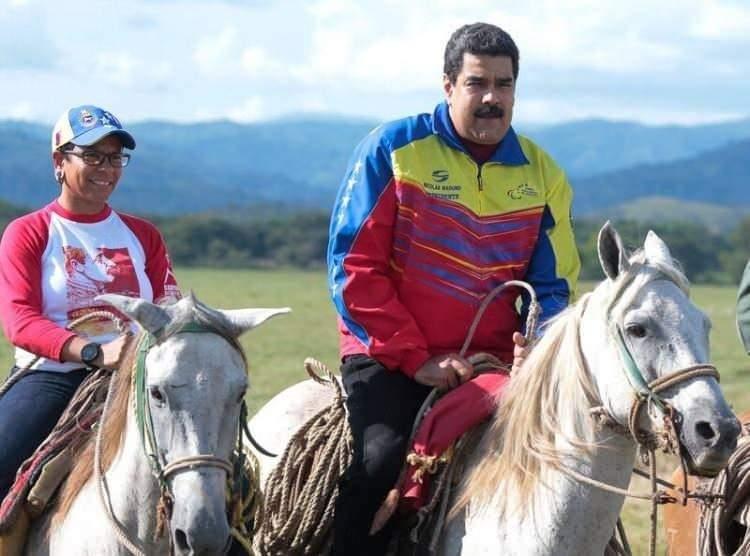 <p><strong><span style="color:#B22222">AT &Ccedil;İFTLİĞİ&nbsp; - Florida ABD </span>|&nbsp; 2 MİLYON DOLAR</strong></p>
