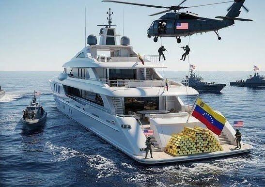 <p><span style="color:#B22222"><strong>L&Uuml;KS YATLAR</strong></span></p>
