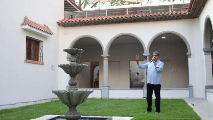 <p><strong><span style="color:#B22222">GAYRİMENKULLER&nbsp;</span> |&nbsp; 700 MİLYON DOLAR</strong></p>
