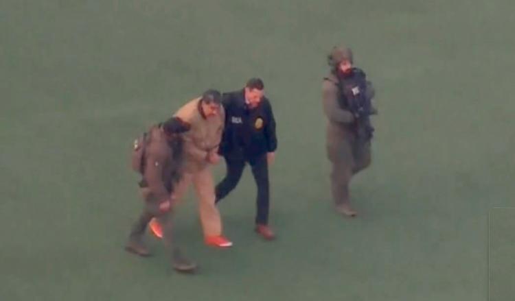 <p><span style="color:#B22222"><strong>MADURO ABD'YE G&Ouml;T&Uuml;R&Uuml;LD&Uuml;</strong></span></p>

<p>&nbsp;</p>
