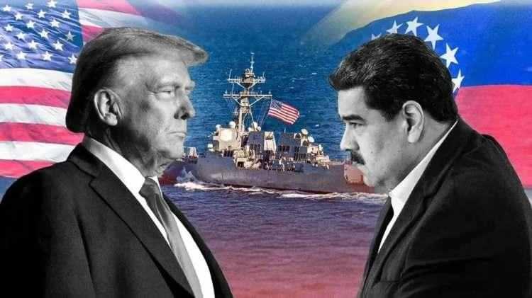 <p><span style="color:#B22222"><strong>DERLEYEN: HABER7</strong></span></p>
