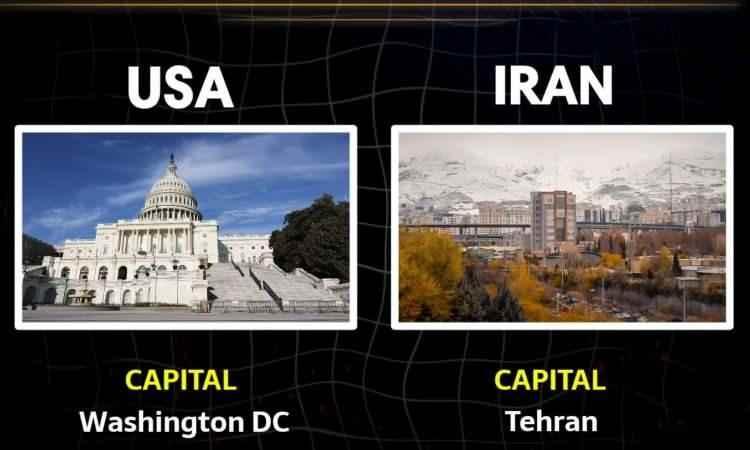 <p><span style="color:#B22222"><strong>BAŞKENTLER</strong></span></p>
