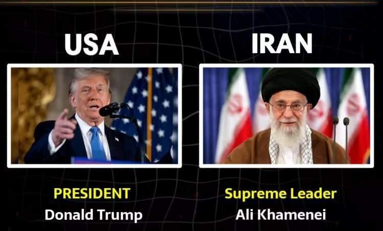 <p><span style="color:#B22222"><strong>BAŞKANLARI</strong></span></p>
